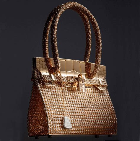 hermes tasche diamond birkin|Hermes Birkin diamond bag.